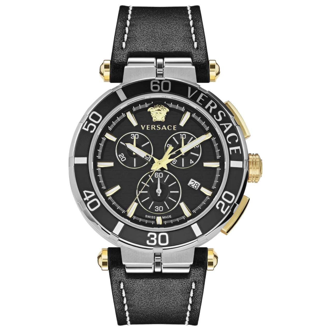 Versace Watch VE3L00222 kol saati
