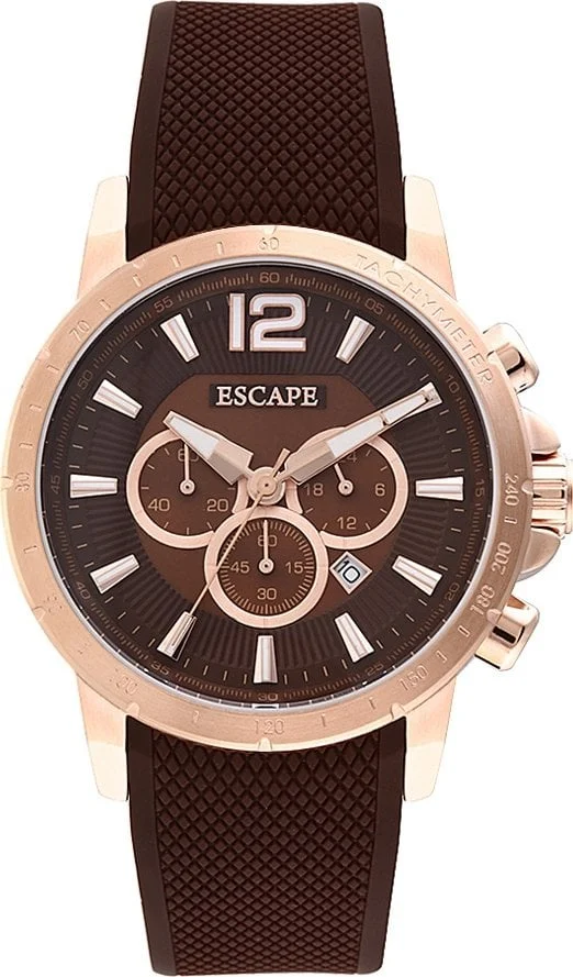 Escape EC1078-105 kol saati