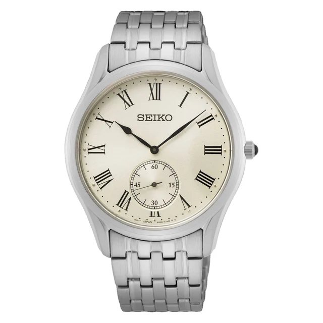 Seiko SRK047P1P kol saati