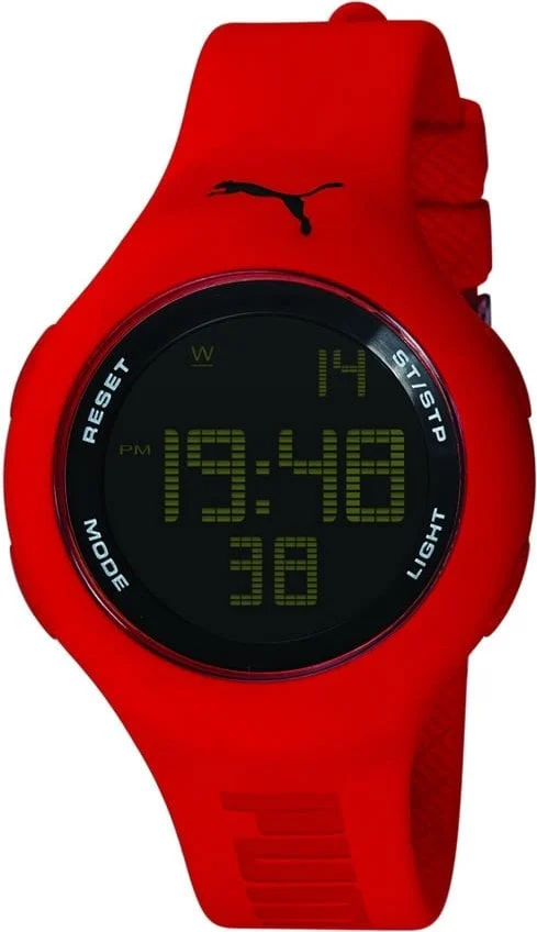 Puma PU910801009 44 mm kol saati