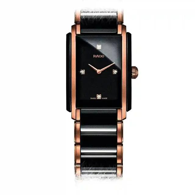 Rado Rado 23237 kol saati