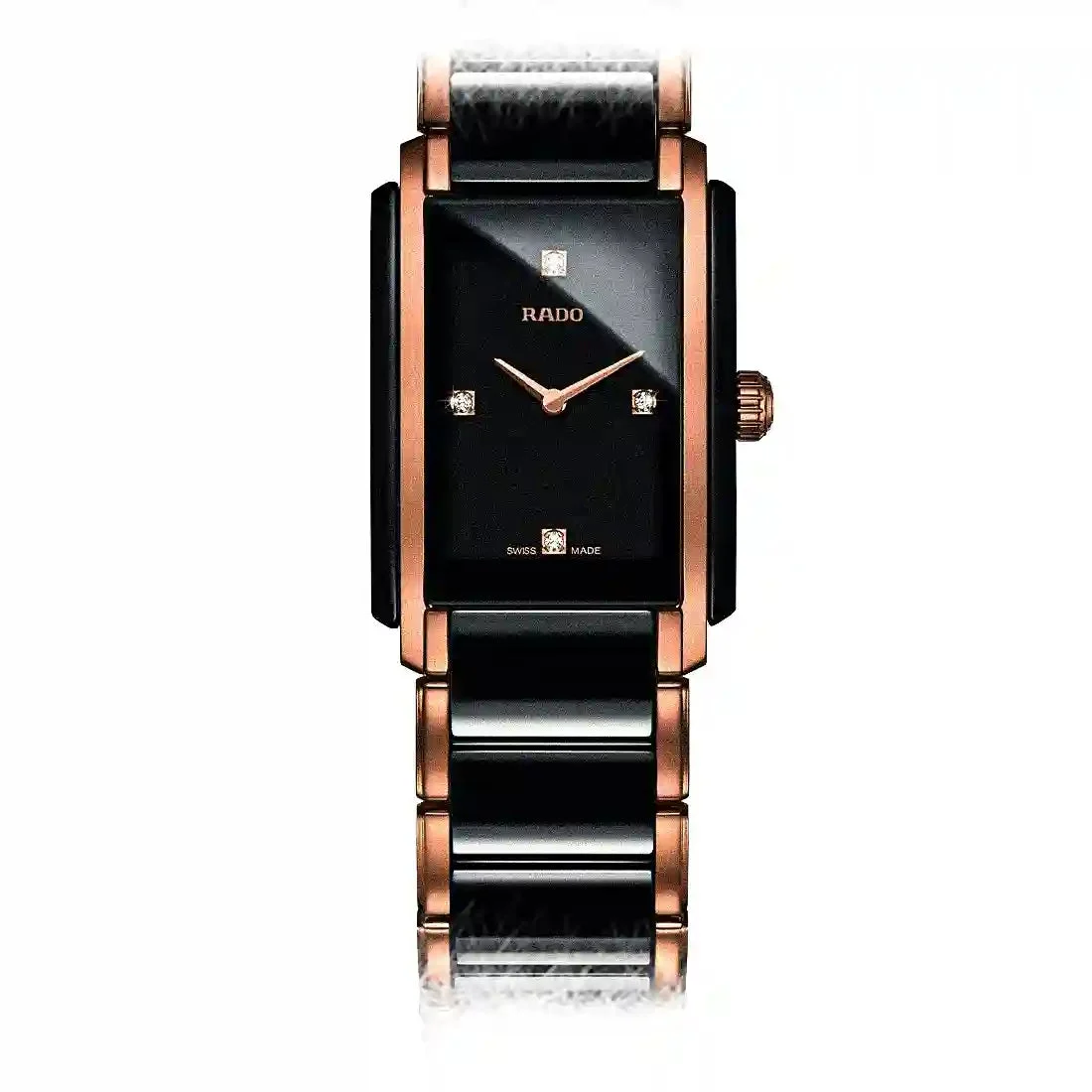 Rado Rado 23237 33 mm kol saati