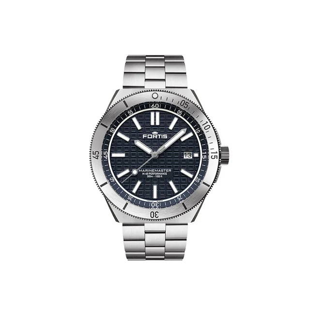 Fortis Fortis F8120027 kol saati