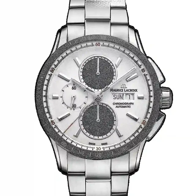 Maurice Lacroix Pontos 35132 kol saati