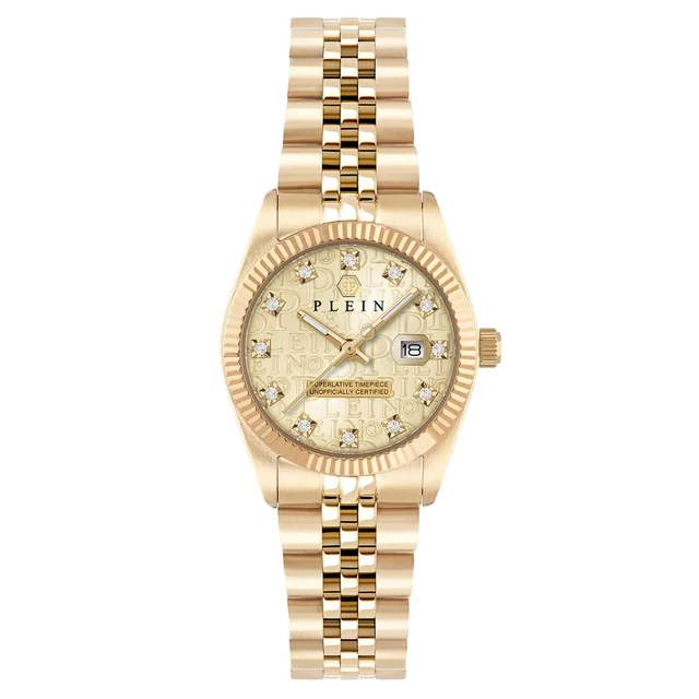 Philipp Plein PWNFA0525 kol saati