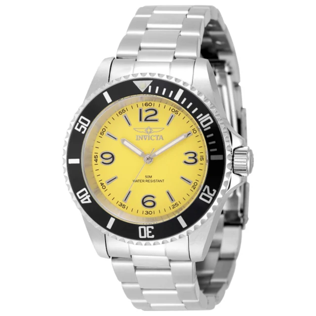 Invicta Specialty Watch IN-49345 kol saati