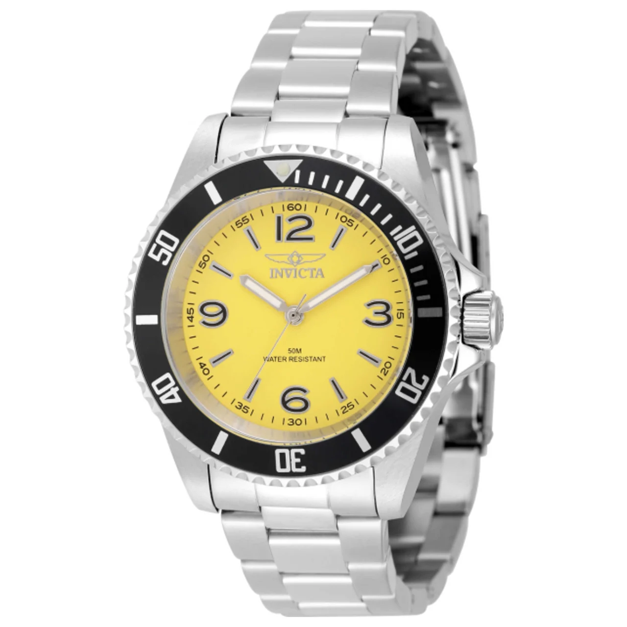 Invicta Specialty Watch IN-49345 kol saati