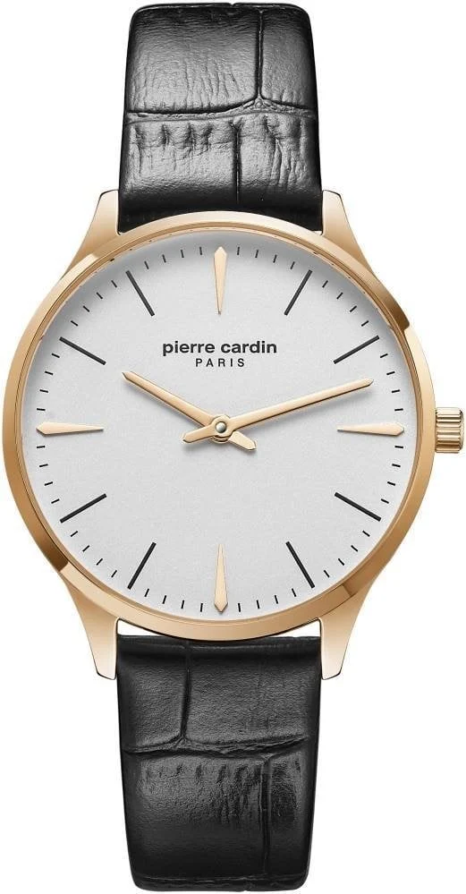 Pierre Cardin 902282F03 34 mm kol saati
