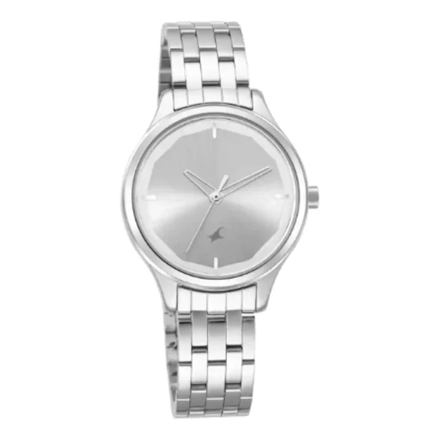 Fastrack Stunners NU6248SM01 kol saati