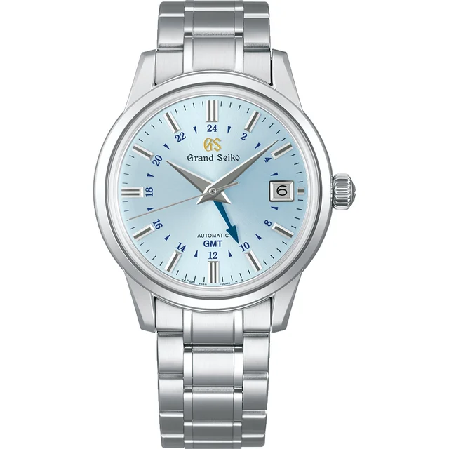 Grand Seiko Elegance SBGM253 kol saati