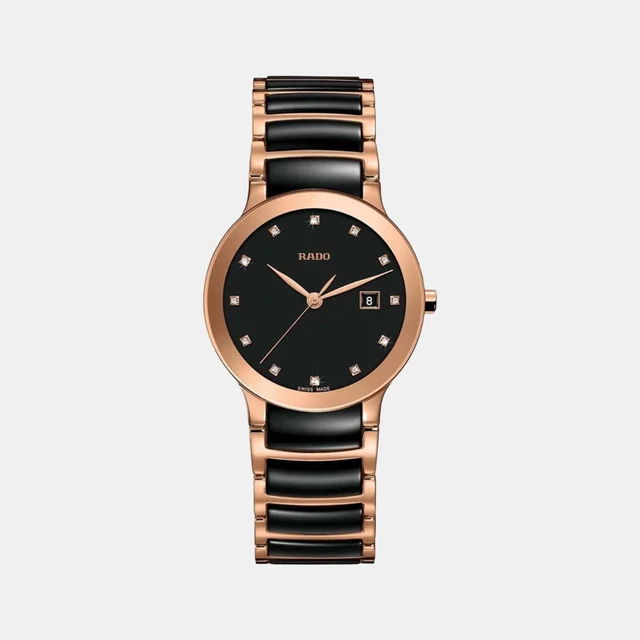 Rado Centrix R30555732 kol saati