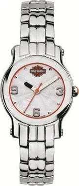 Harley Davidson 76L156 kol saati