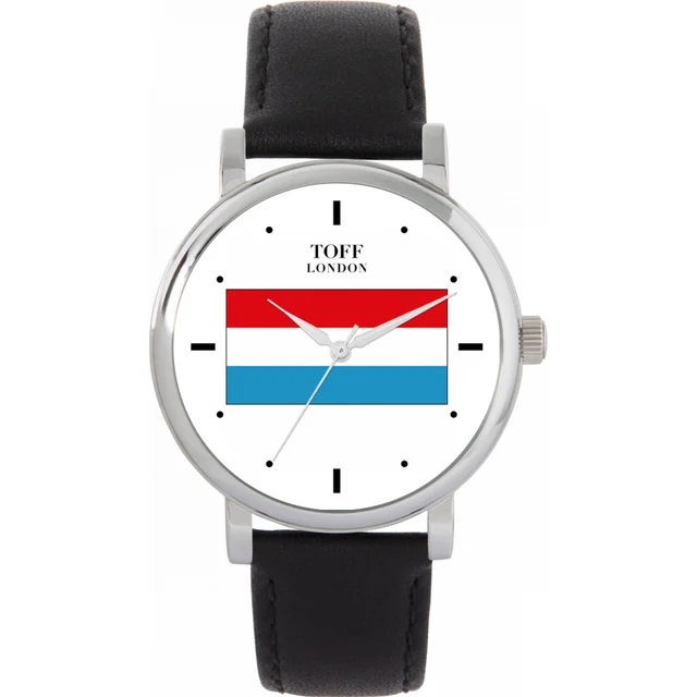 Toff London Flag Collection TLWS-79267 kol saati