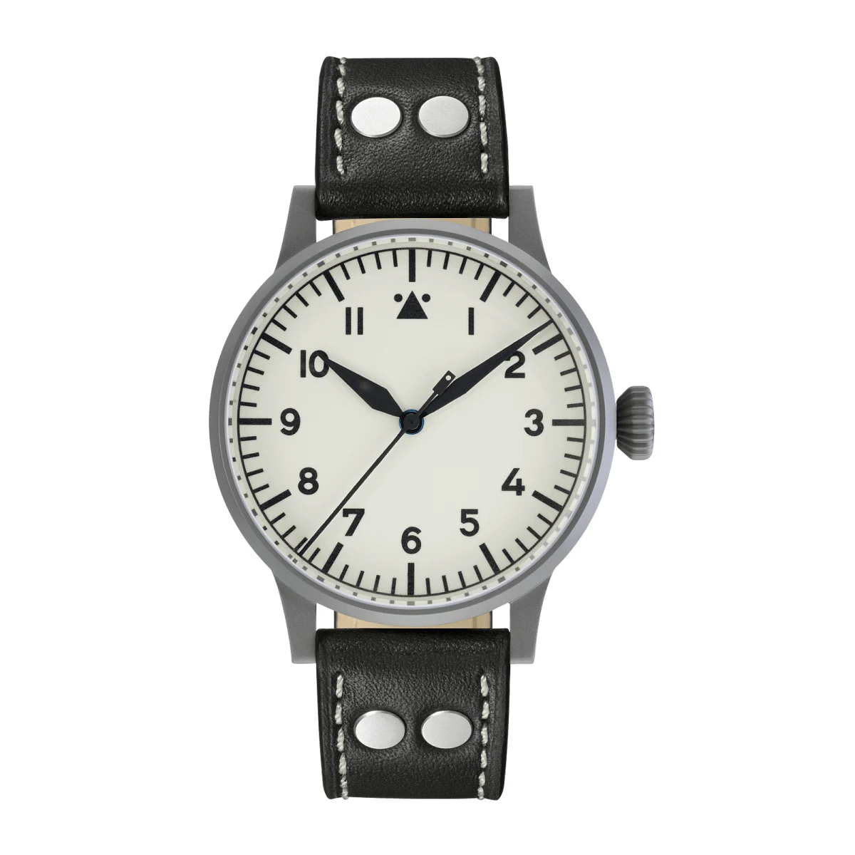 Laco Laco 862174 42 mm kol saati
