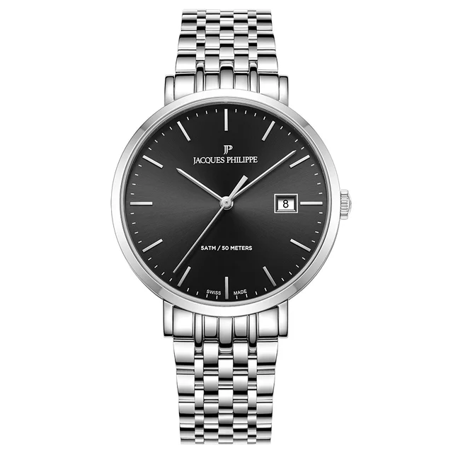 Jacques Philippe JPQGS951316 kol saati