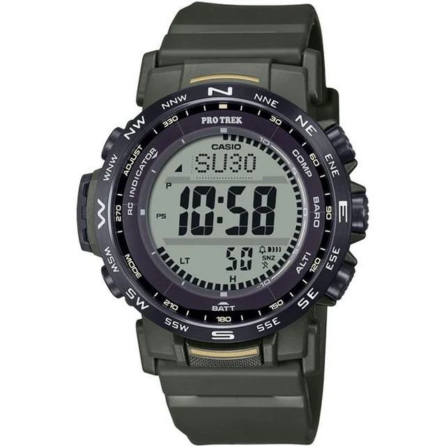 Casio PRW-35Y-3BJF kol saati