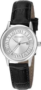 Pierre Cardin 106732F01 30 mm kol saati