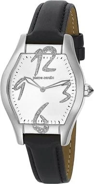 Pierre Cardin 105072F01 kol saati