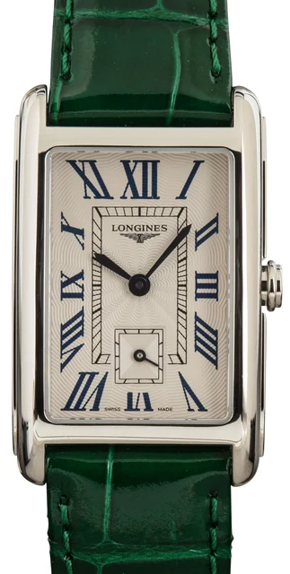 Longines Dolce Vita L5512471A kol saati