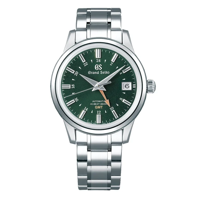 Grand Seiko Elegance Collection 540-00111 kol saati