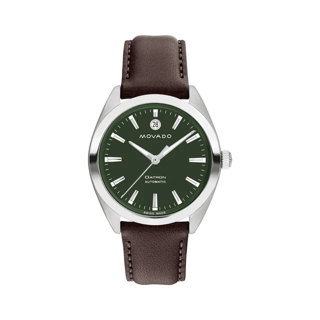 Movado Movado 3650174 kol saati