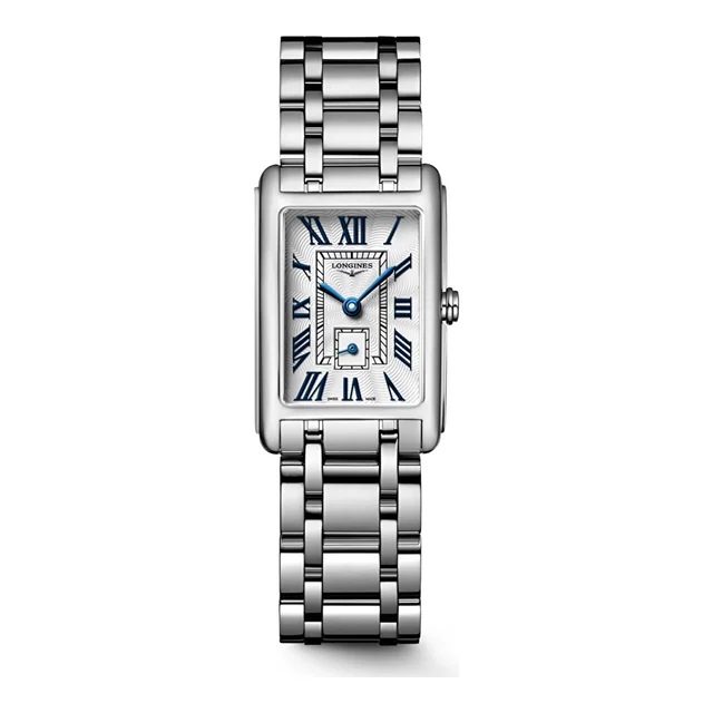 Longines Dolcevita L52554706 kol saati