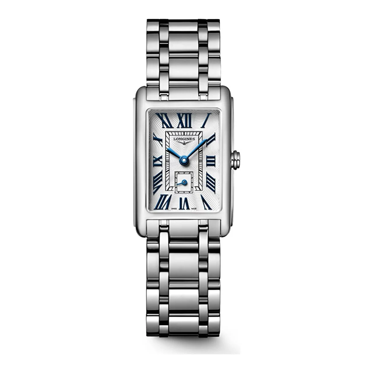 Longines Dolcevita L52554706 20.8 mm kol saati