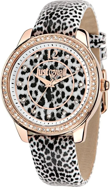 Just Cavalli Feel R7251586505 kol saati