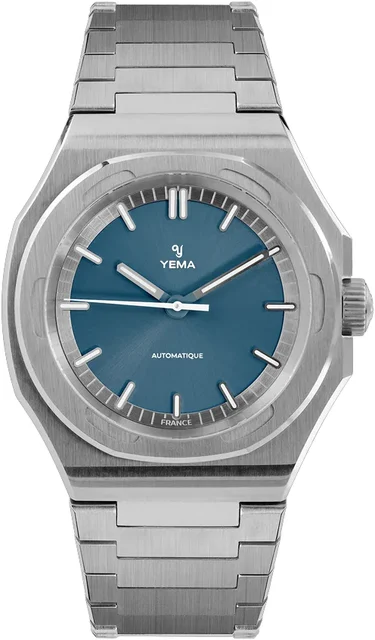 Yema Urban Traveller YEM032 kol saati