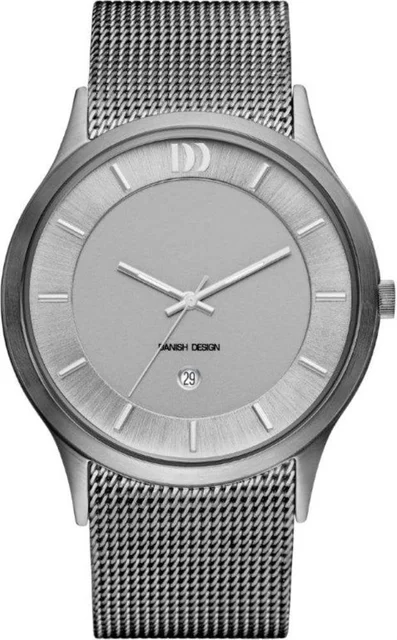 Danish Design IQ64Q1026 kol saati