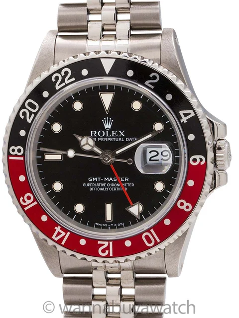 Rolex Rolex 49230 kol saati