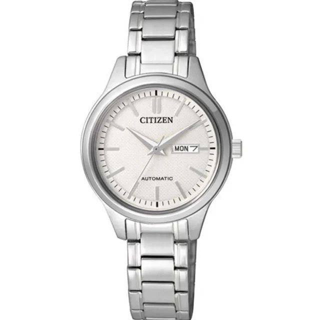 Citizen Citizen PD7140-58AB kol saati