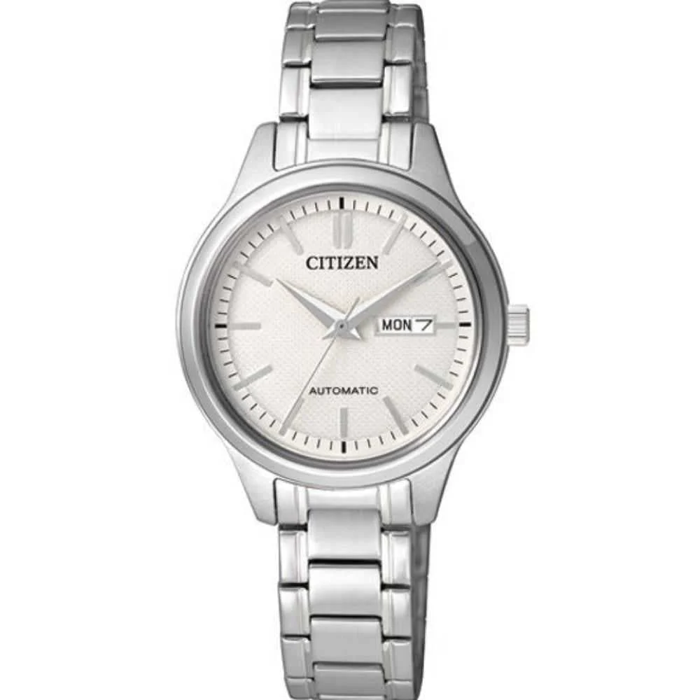 Citizen Citizen PD7140-58AB 29 mm kol saati