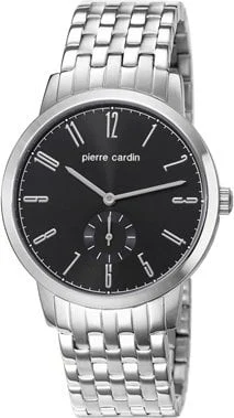 Pierre Cardin 106681F08 40 mm kol saati
