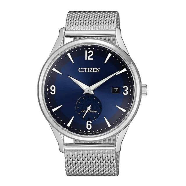 Citizen Citizen BV1111-83L kol saati
