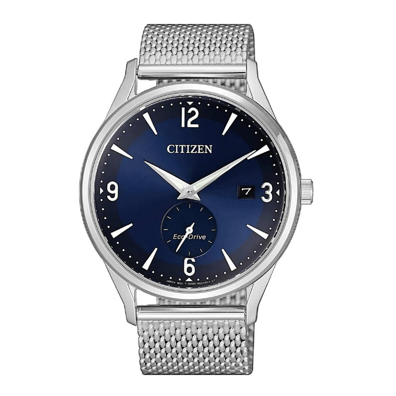 Citizen Citizen BV1111-83L 40 mm kol saati