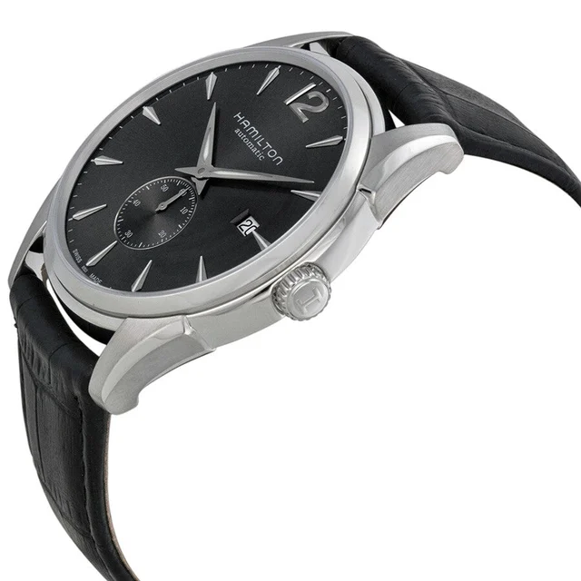 Hamilton Jazzmaster H38655785 kol saati