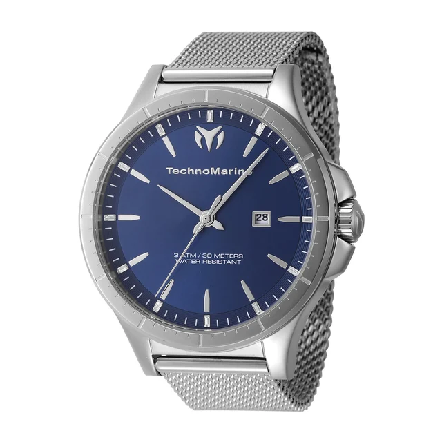 Invicta INVTM-822004 kol saati