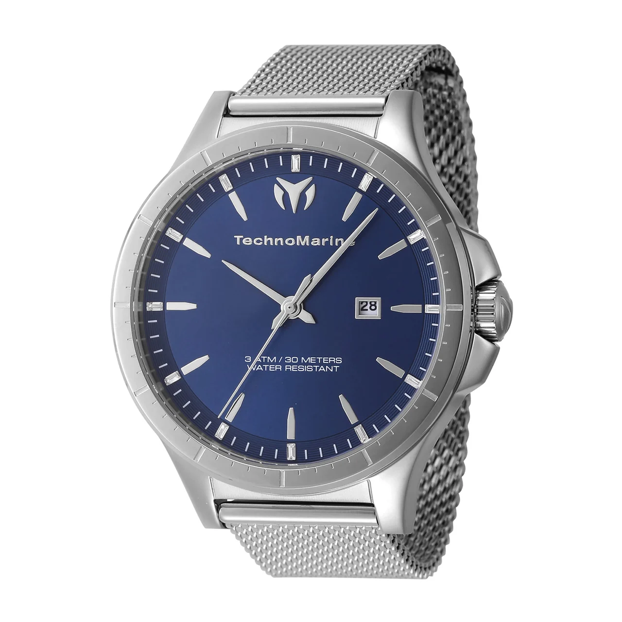 Invicta INVTM-822004 45 mm kol saati
