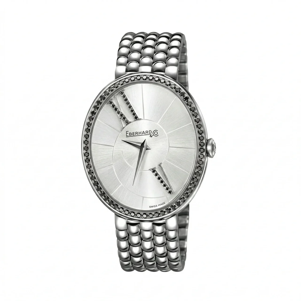 Eberhard & Co Gilda 41231 38 mm kol saati