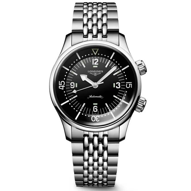 Longines Longines 210000007567 kol saati
