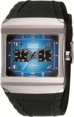 Casio MRP-300-2AVDF kol saati