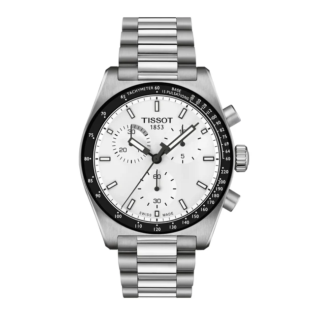 Tissot T1494171101100 kol saati