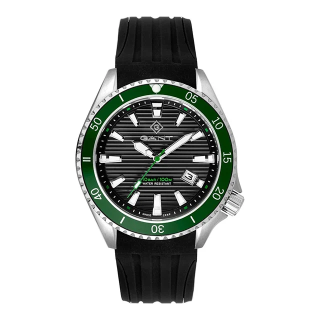 GANT G174009 kol saati