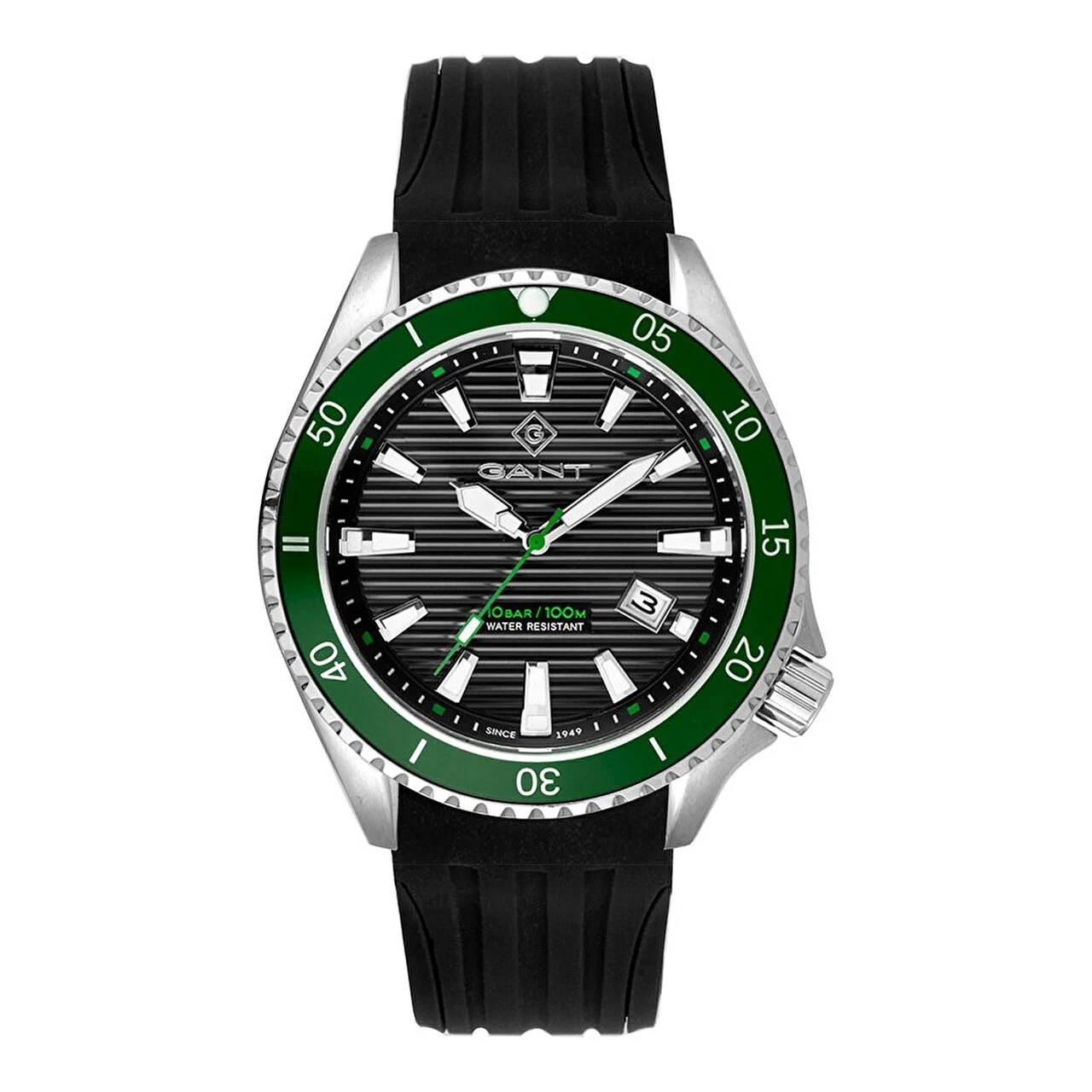 GANT G174009 45 mm kol saati