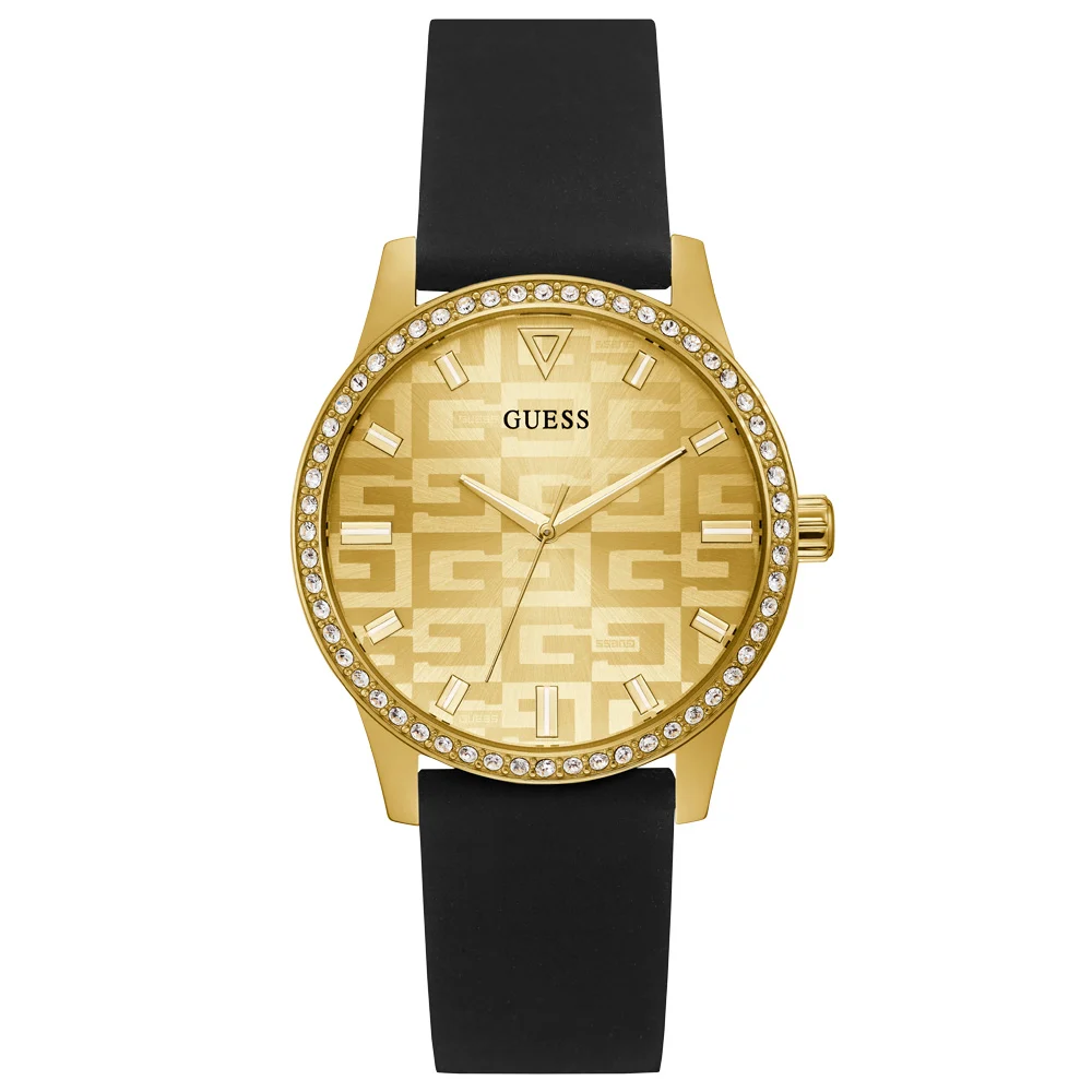 Guess GUGW0355L1 40 mm kol saati