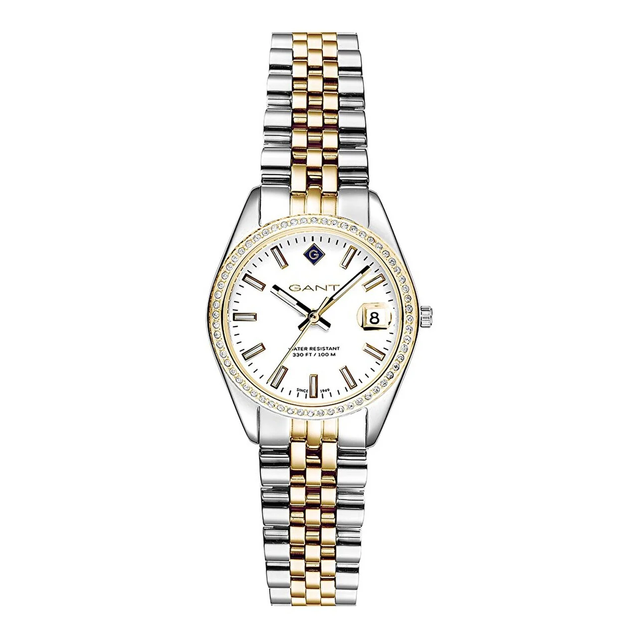 GANT G181102 28 mm kol saati