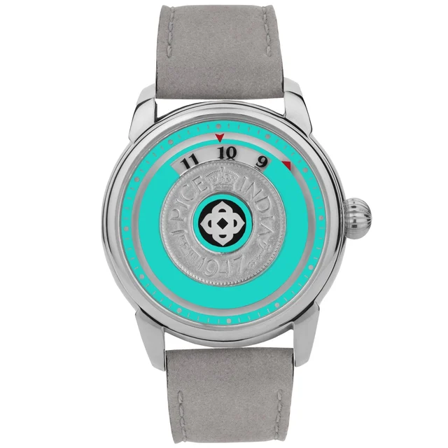 Jaipur Watch Company Kings Wristwear BMWKWW10 kol saati