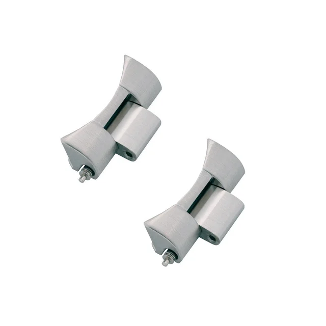 Islander Endlink Conversion Kit for 20mm BRAC-11 #ECK-05 kol saati