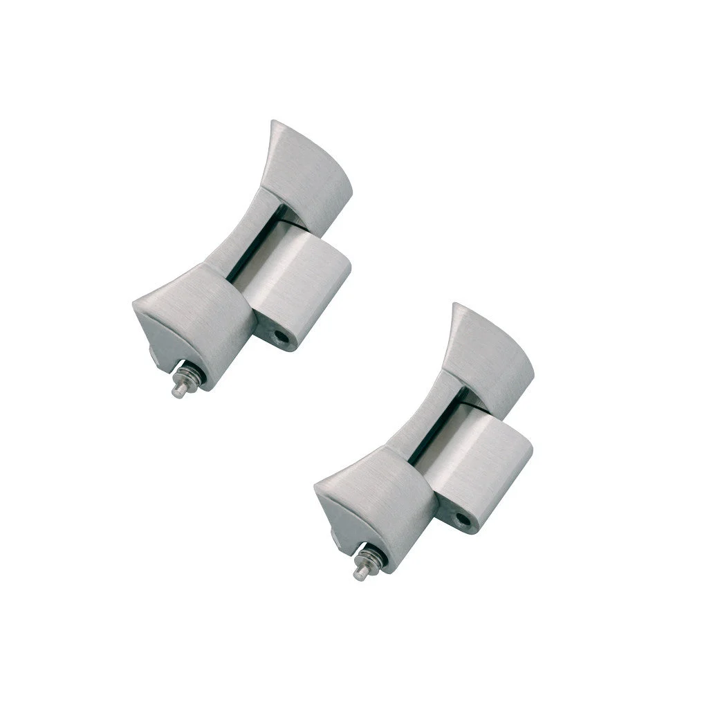 Islander Endlink Conversion Kit for 20mm BRAC-11 #ECK-05 kol saati